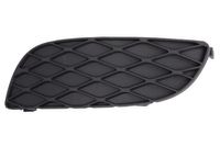Ventilatiegrille, bumper 6502078109915P Ventilatiegrille, bumper 6502078109915P