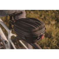 Topeak zadelpen tas dynapack dx Topeak zadelpen tas dynapack dx