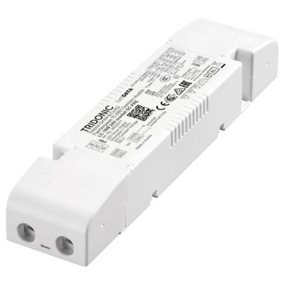 Tridonic Tridonic LC 18W 24V one4all SC PRE SP Spanningsvoorziening