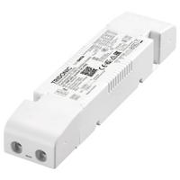 Tridonic Tridonic LC 18W 24V one4all SC PRE SP Spanningsvoorziening