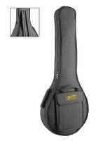 Boston TB-21 gigbag voor tenorbanjo of gitaarbanjo