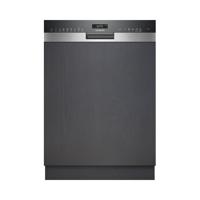 Siemens SN55ES12CE