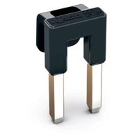 WAGO 221-941 Insteekvoetjes 5 stuk(s)