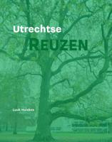 Utrechtse Reuzen (Hardback)