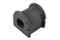 Stabilisatorlager aan draagarm 01135601