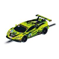 Carrera lamborghini huracan gt3 evo ii mirko bortolotti, no.92 - 1:43