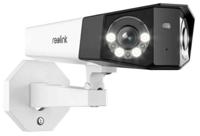 Reolink DUO-serie IP-camera P750 (DUO 3 POE)