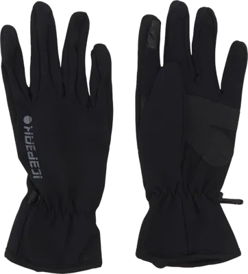 Icepeak Hustonville Handschoenen