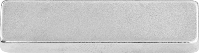 Connex Magneet Neodym Sq.40X10X5 2St 18Kg - DY7100009
