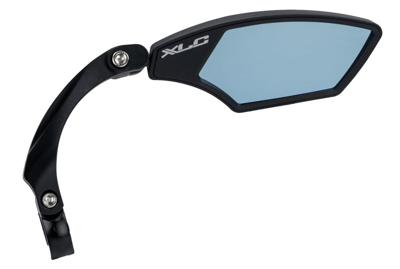 XLC Spiegel mr-k12