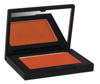 Nars Blush 4.80 g 4.8 g