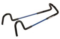 Bicisupport BS091 Stuurbeugel 8cm