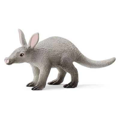 Schleich wild life aardvarken 14863