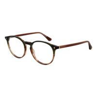 Heren Brillenframe Web Eyewear WE5404 52096