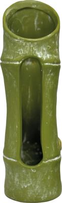 Deco bamboo l Superfish - Superfish