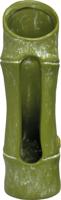Deco bamboo l Superfish - Superfish