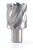 Euroboor HCS.320 met snijdiepte 30 mm - HCS.320