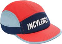 Incylence running cap