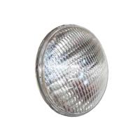 Gloeilamp EDM 35205 par56 300 W 2850 Lm Zwembad Gloeilamp EDM 35205 par56 300 W 2850 Lm Zwembad