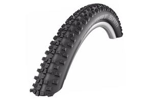 Schwalbe - Smart Sam Performance Addix 28X1.40