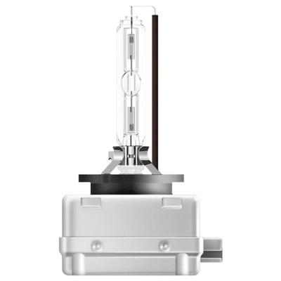 Osram Automotive 66140XN2 Xenonlamp Xenarc Night Breaker 220 D1S 35 W 85 V
