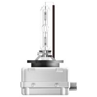Osram Automotive 66140XN2 Xenonlamp Xenarc Night Breaker 220 D1S 35 W 85 V