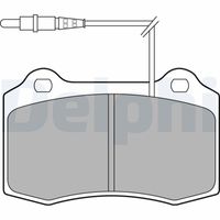 Neomounts by Newstar monitor bureausteun - thumbnail