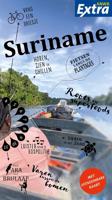 Suriname - thumbnail