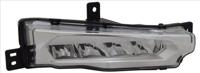 Mistlamp 196220009 Mistlamp 196220009