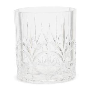 Riviera Maison - Azur Water Glass - Transparant