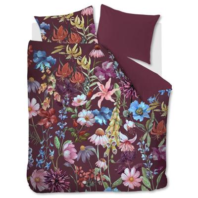 Beddinghouse Lily dekbedovertrek