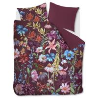 Beddinghouse Lily dekbedovertrek