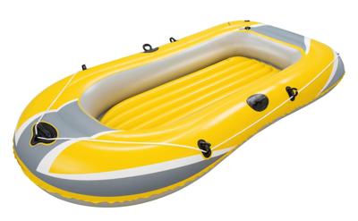 Boot raft Hydro-force 230 ALPC - Bestway