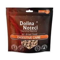 DOLINA NOTECI Training Treats Digestive Care - traktatie voor hond - 130g