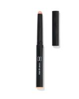 HEMA Cover up stick 07 peach