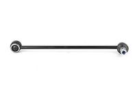 Stabilisatorstang BSG15310150