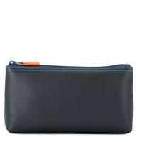 Mywalit Small Make-Up Case Black Pace