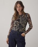 Summum Blouse 3s5217-30733