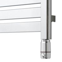 Verwarmingselement TVS EL 300 Chroom TVS Design