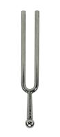 Wittner 921-GIS-1 stemvork g#1-415.3 Hz.