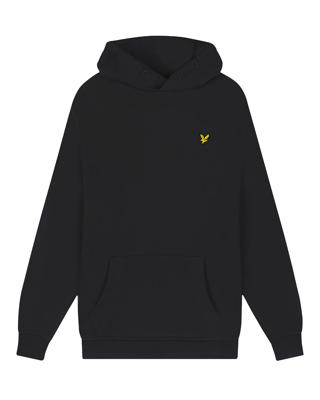 Lyle and Scott Pullover Casual Sweater Jongens 134-140