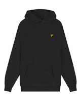 Lyle and Scott Pullover Casual Sweater Jongens 134-140 - thumbnail