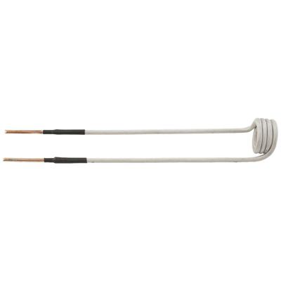 KS Tools 5008427 500.8427 Inductiebeveiliging (Ø) 45 mm