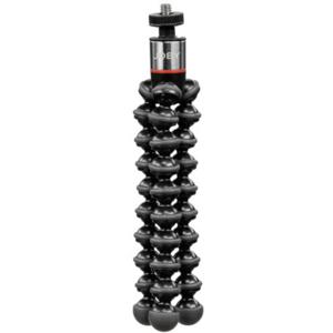 JOBY GorillaPod® 325 Tripod 1/4 inch Werkhoogte: 17.5 cm (max) Zwart