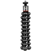 JOBY GorillaPod® 325 Tripod 1/4 inch Werkhoogte: 17.5 cm (max) Zwart - thumbnail