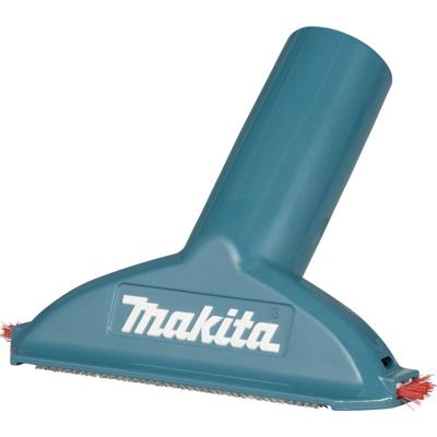 Makita 140H95-0 140H95-0 Bekledingsmondstuk 1 stuk(s)