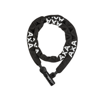 Axa Slot kettingslot linq city 7x180