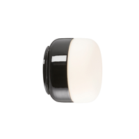 Ifo Electric - Ohm 140/115 Plafondlamp/Wandlamp