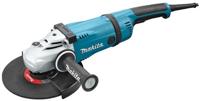 Makita ga9030sfy haakse slijper | 230mm 2400w - ga9030sfy