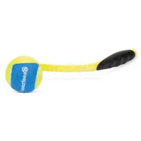 Beeztees Hondenspeelgoed Fetch Tennisbalwerper